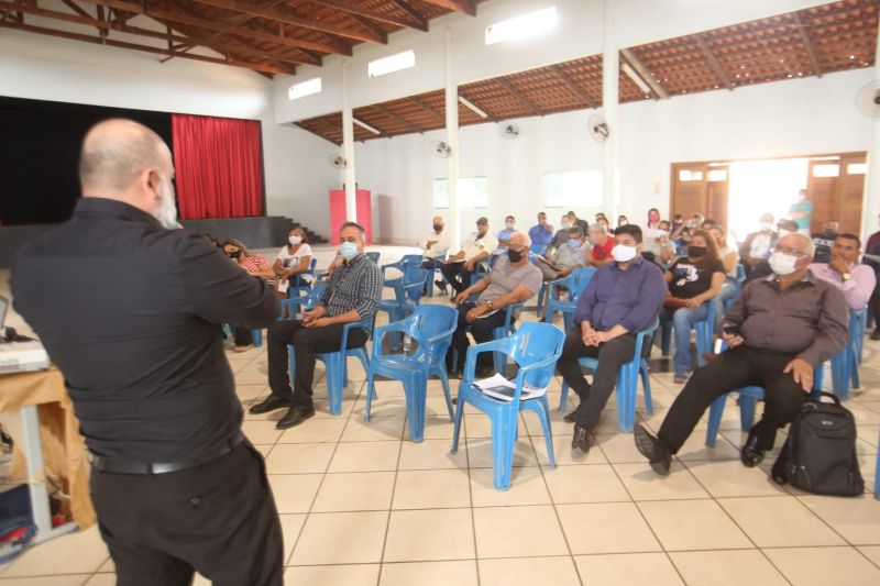 <div class='credito_fotos'>Foto: Alex Ribeiro / Ag. Pará | <a href='/midias/2020/originais/6952_2d24d896-7555-3286-0d6b-2973c61c321d.jpg' download><i class='fa-solid fa-download'></i> Download</a></div>