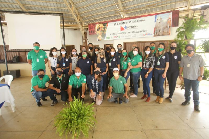 <div class='credito_fotos'>Foto: Alex Ribeiro / Ag. Pará | <a href='/midias/2020/originais/6952_2ec23cdd-5b7b-45c0-f07f-bd13dbde4569.jpg' download><i class='fa-solid fa-download'></i> Download</a></div>