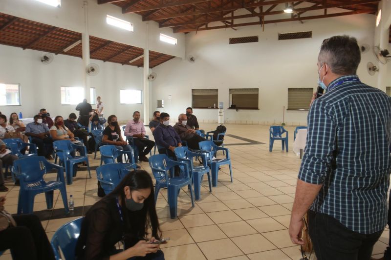 <div class='credito_fotos'>Foto: Alex Ribeiro / Ag. Pará | <a href='/midias/2020/originais/6952_373955fd-8ee4-d56a-26e8-75ba39e92bef.jpg' download><i class='fa-solid fa-download'></i> Download</a></div>