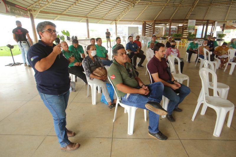 <div class='credito_fotos'>Foto: Alex Ribeiro / Ag. Pará | <a href='/midias/2020/originais/6952_37e59e8e-acbc-b585-4523-f86e9cfc9696.jpg' download><i class='fa-solid fa-download'></i> Download</a></div>