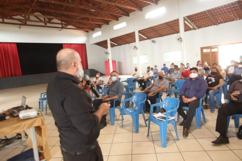<div class='credito_fotos'>Foto: Alex Ribeiro / Ag. Pará | <a href='/midias/2020/originais/6952_42bea17d-cbe1-c830-95f7-4cf1de3c60a7.jpg' download><i class='fa-solid fa-download'></i> Download</a></div>