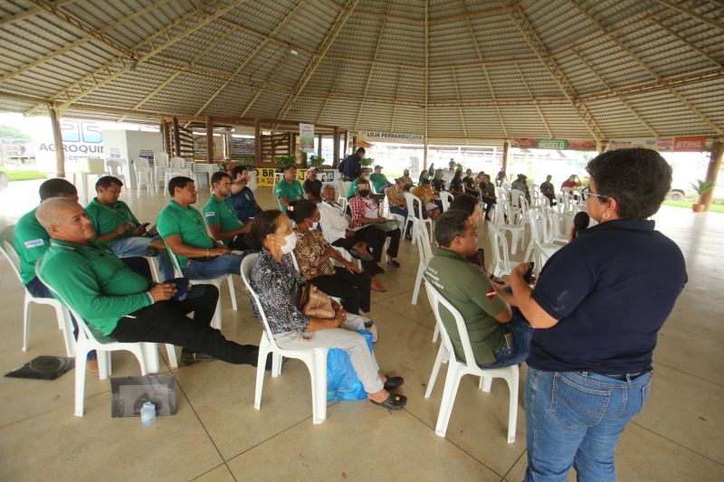 <div class='credito_fotos'>Foto: Alex Ribeiro / Ag. Pará | <a href='/midias/2020/originais/6952_8906e211-8f73-4795-ded9-d5dd0d17b612.jpg' download><i class='fa-solid fa-download'></i> Download</a></div>