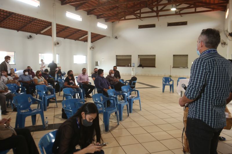 <div class='credito_fotos'>Foto: Alex Ribeiro / Ag. Pará | <a href='/midias/2020/originais/6952_b3e8252b-b219-56f3-8274-7e291671ffeb.jpg' download><i class='fa-solid fa-download'></i> Download</a></div>