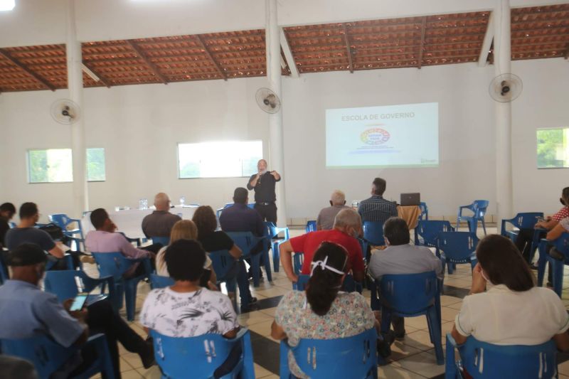 <div class='credito_fotos'>Foto: Alex Ribeiro / Ag. Pará | <a href='/midias/2020/originais/6952_c14c49e9-97bb-bb0e-6bd7-987bfd720950.jpg' download><i class='fa-solid fa-download'></i> Download</a></div>