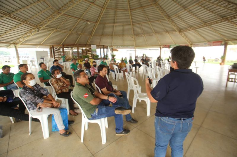 <div class='credito_fotos'>Foto: Alex Ribeiro / Ag. Pará | <a href='/midias/2020/originais/6952_ffe77098-ff86-93ee-15c0-847bc60cdc95.jpg' download><i class='fa-solid fa-download'></i> Download</a></div>