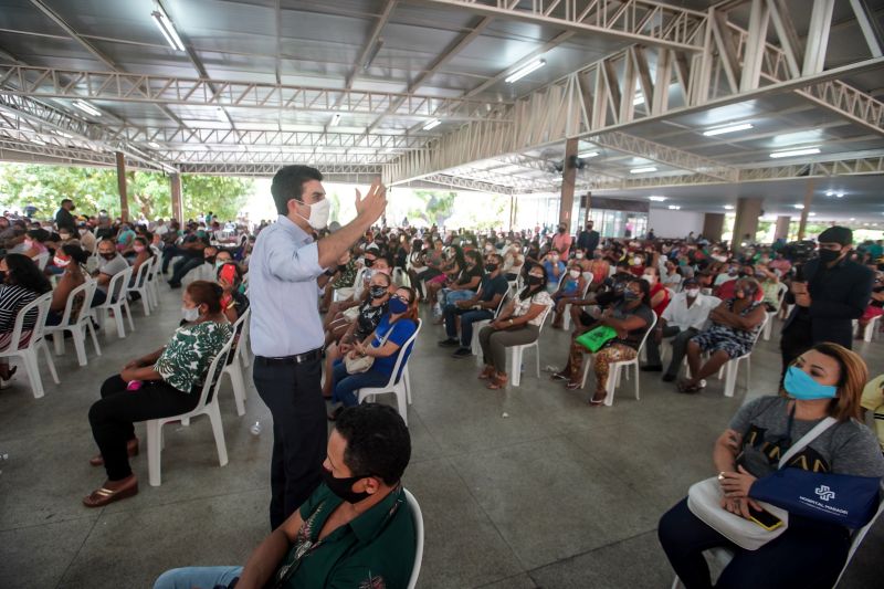 <div class='credito_fotos'>Foto: Marco Santos / Ag. Pará | <a href='/midias/2020/originais/6953_0f276823-91fd-740b-c694-995e393443a2.jpg' download><i class='fa-solid fa-download'></i> Download</a></div>