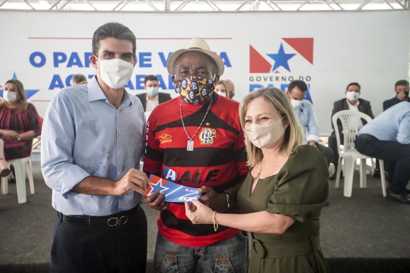 <div class='credito_fotos'>Foto: Marco Santos / Ag. Pará | <a href='/midias/2020/originais/6953_11f85b44-a9a1-2093-b136-33156e087c64.jpg' download><i class='fa-solid fa-download'></i> Download</a></div>