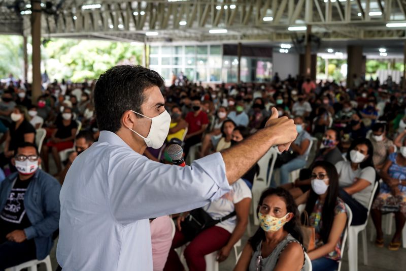 <div class='credito_fotos'>Foto: Marco Santos / Ag. Pará | <a href='/midias/2020/originais/6953_151c7f4d-4af0-1037-caea-740fcf8840da.jpg' download><i class='fa-solid fa-download'></i> Download</a></div>