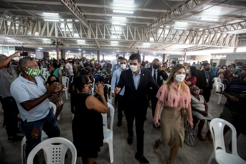 <div class='credito_fotos'>Foto: Marco Santos / Ag. Pará | <a href='/midias/2020/originais/6953_1ba2ffd9-0081-c033-52e6-0089a1ecbef4.jpg' download><i class='fa-solid fa-download'></i> Download</a></div>