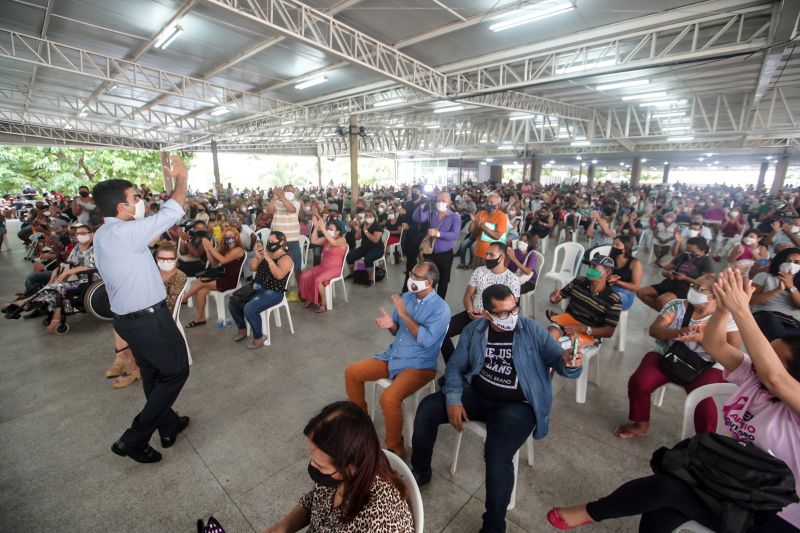 <div class='credito_fotos'>Foto: Marco Santos / Ag. Pará | <a href='/midias/2020/originais/6953_1e88437f-5103-19c9-f698-9b6b2c24720b.jpg' download><i class='fa-solid fa-download'></i> Download</a></div>