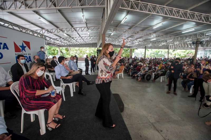<div class='credito_fotos'>Foto: Marco Santos / Ag. Pará | <a href='/midias/2020/originais/6953_28977422-bac9-8cc7-e42f-b04c8f85fad8.jpg' download><i class='fa-solid fa-download'></i> Download</a></div>