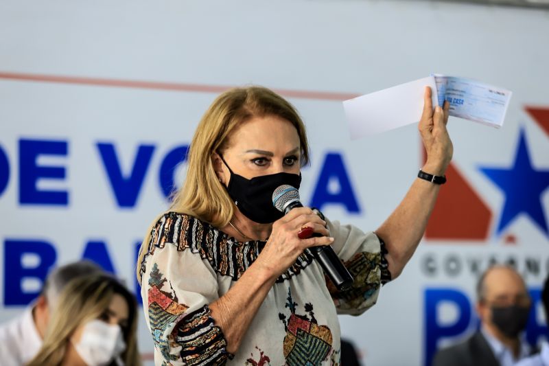 <div class='credito_fotos'>Foto: Marco Santos / Ag. Pará | <a href='/midias/2020/originais/6953_2eed3087-ea37-61e4-31b8-7a18c3c89401.jpg' download><i class='fa-solid fa-download'></i> Download</a></div>