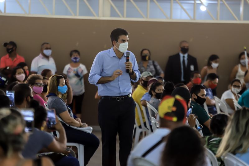 <div class='credito_fotos'>Foto: Marco Santos / Ag. Pará | <a href='/midias/2020/originais/6953_3090f577-d504-4ff4-8365-8c51581b46f7.jpg' download><i class='fa-solid fa-download'></i> Download</a></div>