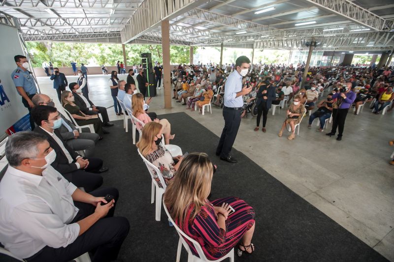 <div class='credito_fotos'>Foto: Marco Santos / Ag. Pará | <a href='/midias/2020/originais/6953_3d88c50f-1aee-6023-ad4a-427d2b1d55aa.jpg' download><i class='fa-solid fa-download'></i> Download</a></div>