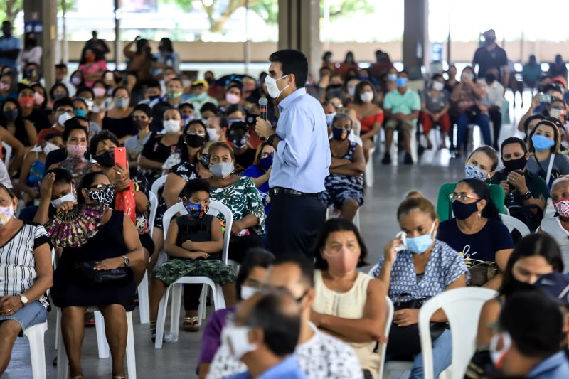<div class='credito_fotos'>Foto: Marco Santos / Ag. Pará | <a href='/midias/2020/originais/6953_3dc04491-27eb-58f5-4aa8-0b0bccd67630.jpg' download><i class='fa-solid fa-download'></i> Download</a></div>