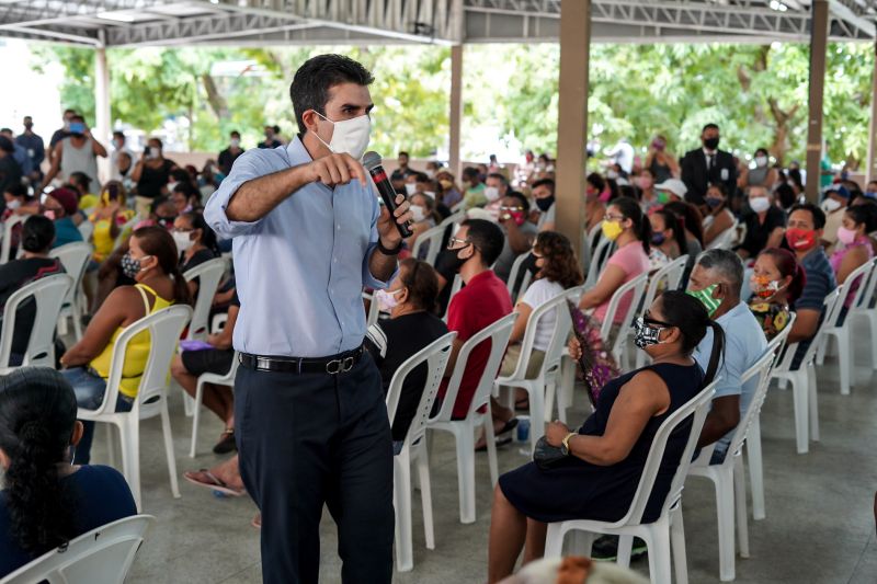 <div class='credito_fotos'>Foto: Marco Santos / Ag. Pará | <a href='/midias/2020/originais/6953_3dcd64cb-da8d-7f31-fc27-a5cb982ebdbe.jpg' download><i class='fa-solid fa-download'></i> Download</a></div>