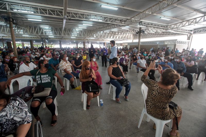 <div class='credito_fotos'>Foto: Marco Santos / Ag. Pará | <a href='/midias/2020/originais/6953_51c0af67-c1f4-2c46-acbc-987e2f845416.jpg' download><i class='fa-solid fa-download'></i> Download</a></div>