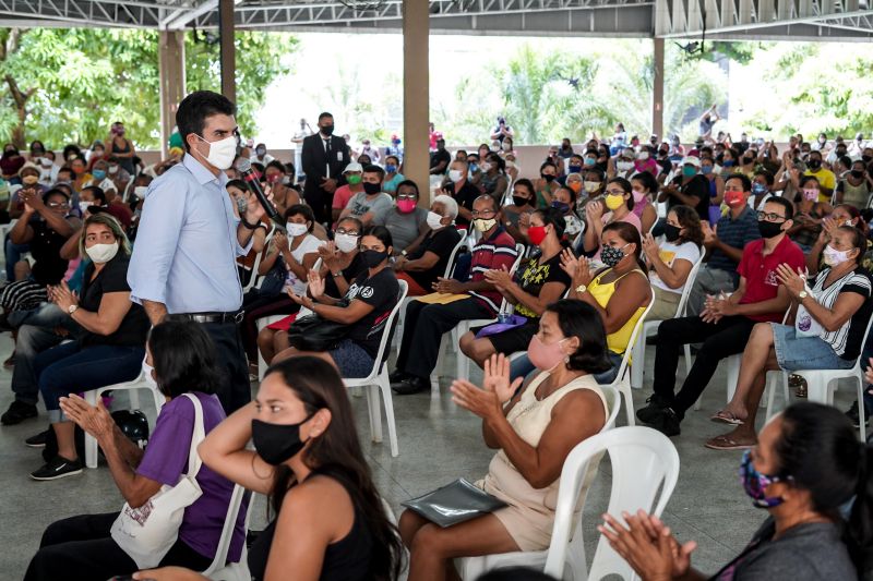 <div class='credito_fotos'>Foto: Marco Santos / Ag. Pará | <a href='/midias/2020/originais/6953_5225decb-ab4c-be5b-fd13-c16847bac407.jpg' download><i class='fa-solid fa-download'></i> Download</a></div>