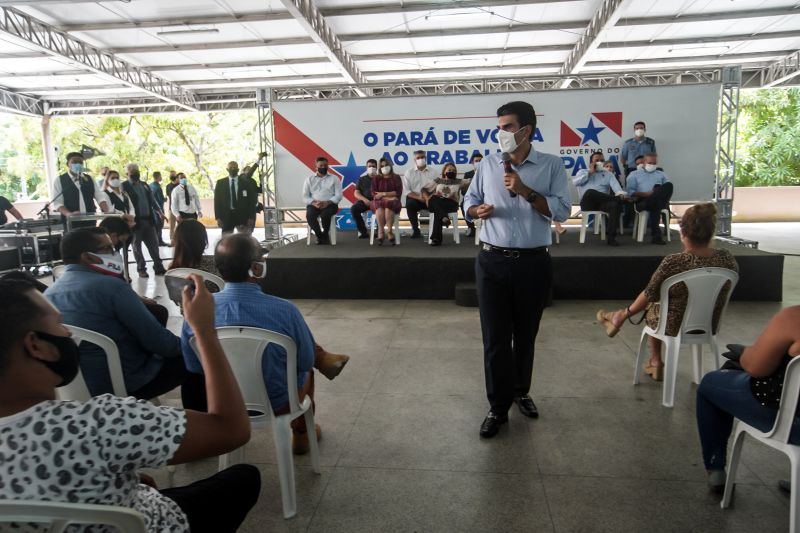 <div class='credito_fotos'>Foto: Marco Santos / Ag. Pará | <a href='/midias/2020/originais/6953_528a6868-b09d-ecea-7a7d-ee260519b1b4.jpg' download><i class='fa-solid fa-download'></i> Download</a></div>