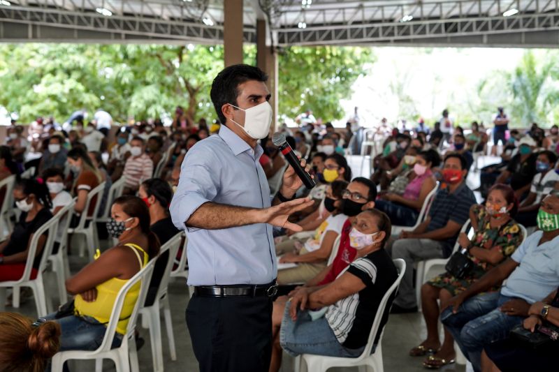 <div class='credito_fotos'>Foto: Marco Santos / Ag. Pará | <a href='/midias/2020/originais/6953_5636a3b6-eb35-a0a9-6fd3-7f6acb6ea5a5.jpg' download><i class='fa-solid fa-download'></i> Download</a></div>