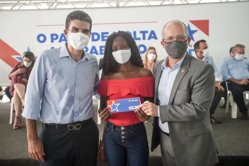 <div class='credito_fotos'>Foto: Marco Santos / Ag. Pará | <a href='/midias/2020/originais/6953_5dc6e917-8ad2-d3df-af44-49bb463d215d.jpg' download><i class='fa-solid fa-download'></i> Download</a></div>