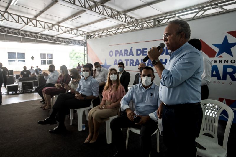 <div class='credito_fotos'>Foto: Marco Santos / Ag. Pará | <a href='/midias/2020/originais/6953_65370291-7768-f492-b3fa-bc242102bbea.jpg' download><i class='fa-solid fa-download'></i> Download</a></div>