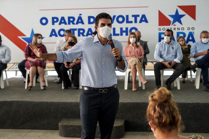 <div class='credito_fotos'>Foto: Marco Santos / Ag. Pará | <a href='/midias/2020/originais/6953_658a9eb9-d50d-2b7a-3d74-3e8398ae5628.jpg' download><i class='fa-solid fa-download'></i> Download</a></div>