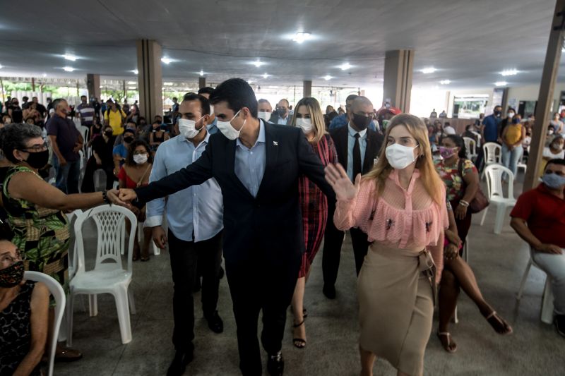 <div class='credito_fotos'>Foto: Marco Santos / Ag. Pará | <a href='/midias/2020/originais/6953_67c862c5-a5da-d574-ca5c-11246f2e1fca.jpg' download><i class='fa-solid fa-download'></i> Download</a></div>