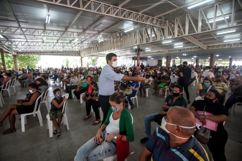 <div class='credito_fotos'>Foto: Marco Santos / Ag. Pará | <a href='/midias/2020/originais/6953_6fe9b041-154b-1f8b-72b1-6dce23d4d51f.jpg' download><i class='fa-solid fa-download'></i> Download</a></div>