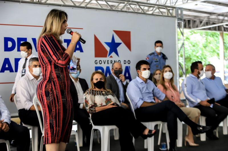 <div class='credito_fotos'>Foto: Marco Santos / Ag. Pará | <a href='/midias/2020/originais/6953_7245c91e-78e8-5dcf-c2d4-78a79b78e22f.jpg' download><i class='fa-solid fa-download'></i> Download</a></div>