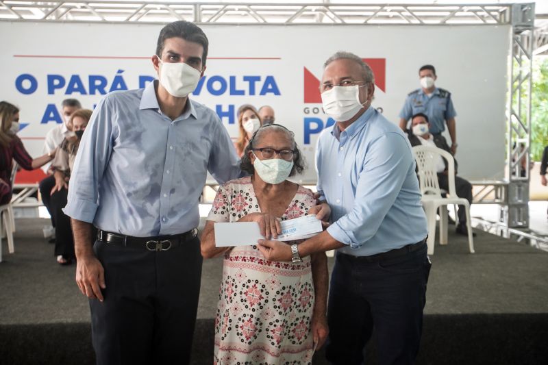 <div class='credito_fotos'>Foto: Marco Santos / Ag. Pará | <a href='/midias/2020/originais/6953_85d94b97-156f-e85e-48af-155b0116c4e1.jpg' download><i class='fa-solid fa-download'></i> Download</a></div>