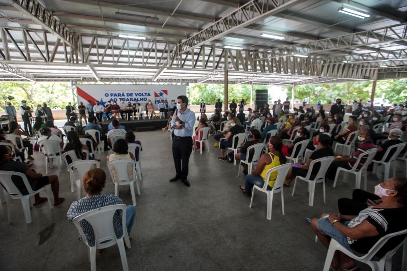 <div class='credito_fotos'>Foto: Marco Santos / Ag. Pará | <a href='/midias/2020/originais/6953_96a3d9d4-575f-280d-18f9-477afed912d4.jpg' download><i class='fa-solid fa-download'></i> Download</a></div>