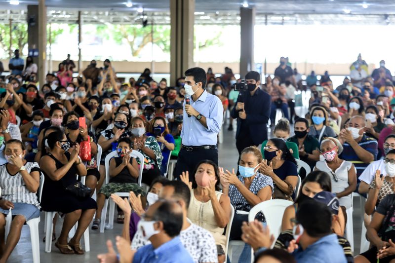 <div class='credito_fotos'>Foto: Marco Santos / Ag. Pará | <a href='/midias/2020/originais/6953_979f12fb-8e11-573d-3c8e-9f7f8d3cc236.jpg' download><i class='fa-solid fa-download'></i> Download</a></div>