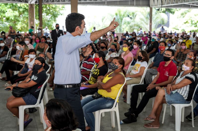 <div class='credito_fotos'>Foto: Marco Santos / Ag. Pará | <a href='/midias/2020/originais/6953_a1a18f42-f384-bd93-dbeb-5c2e36d1f2c9.jpg' download><i class='fa-solid fa-download'></i> Download</a></div>