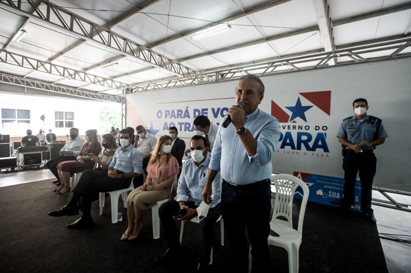 <div class='credito_fotos'>Foto: Marco Santos / Ag. Pará | <a href='/midias/2020/originais/6953_a9b33435-cf01-05e1-3f80-5c0541d43784.jpg' download><i class='fa-solid fa-download'></i> Download</a></div>