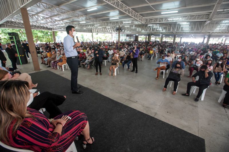 <div class='credito_fotos'>Foto: Marco Santos / Ag. Pará | <a href='/midias/2020/originais/6953_bac2f42e-b73f-ae12-f4a2-acff796ccae8.jpg' download><i class='fa-solid fa-download'></i> Download</a></div>