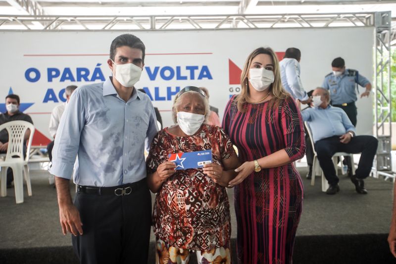 <div class='credito_fotos'>Foto: Marco Santos / Ag. Pará | <a href='/midias/2020/originais/6953_c30c1d25-b253-a00c-e05f-d4bae85ddf54.jpg' download><i class='fa-solid fa-download'></i> Download</a></div>