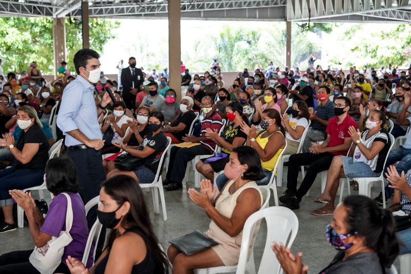 <div class='credito_fotos'>Foto: Marco Santos / Ag. Pará | <a href='/midias/2020/originais/6953_c63711ab-79bb-d6ee-a8be-c5a367b5d3ee.jpg' download><i class='fa-solid fa-download'></i> Download</a></div>
