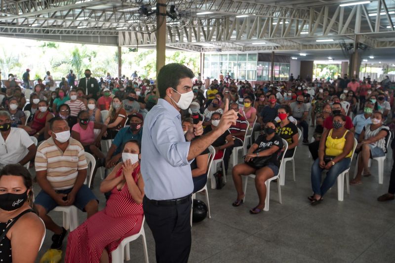 <div class='credito_fotos'>Foto: Marco Santos / Ag. Pará | <a href='/midias/2020/originais/6953_cf793eb6-30e2-8db2-875d-c0f2fba32aa3.jpg' download><i class='fa-solid fa-download'></i> Download</a></div>