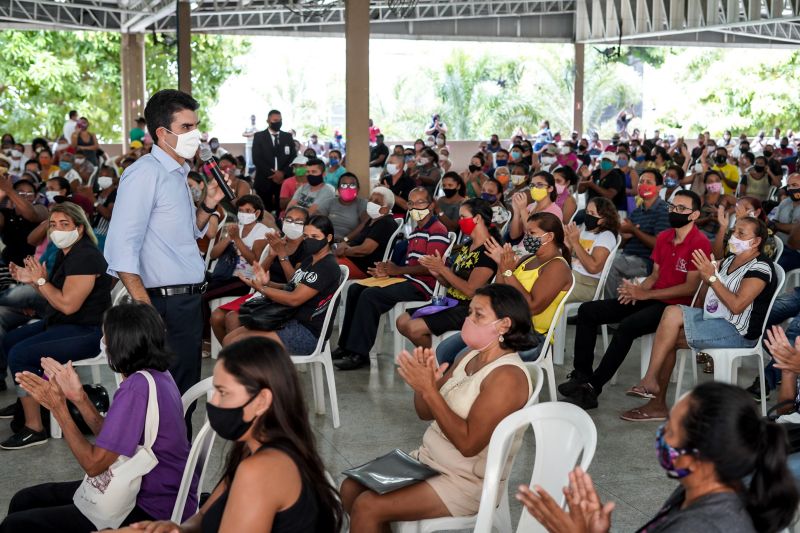 <div class='credito_fotos'>Foto: Marco Santos / Ag. Pará | <a href='/midias/2020/originais/6953_d602e24c-b901-5024-ab87-056c0295724b.jpg' download><i class='fa-solid fa-download'></i> Download</a></div>