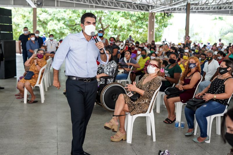 <div class='credito_fotos'>Foto: Marco Santos / Ag. Pará | <a href='/midias/2020/originais/6953_d73d7332-ba21-00bd-15e1-8209a37f2a0f.jpg' download><i class='fa-solid fa-download'></i> Download</a></div>