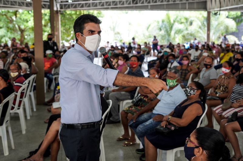 <div class='credito_fotos'>Foto: Marco Santos / Ag. Pará | <a href='/midias/2020/originais/6953_e7f3e0df-5d2e-7648-6b13-ed1e90526f1e.jpg' download><i class='fa-solid fa-download'></i> Download</a></div>