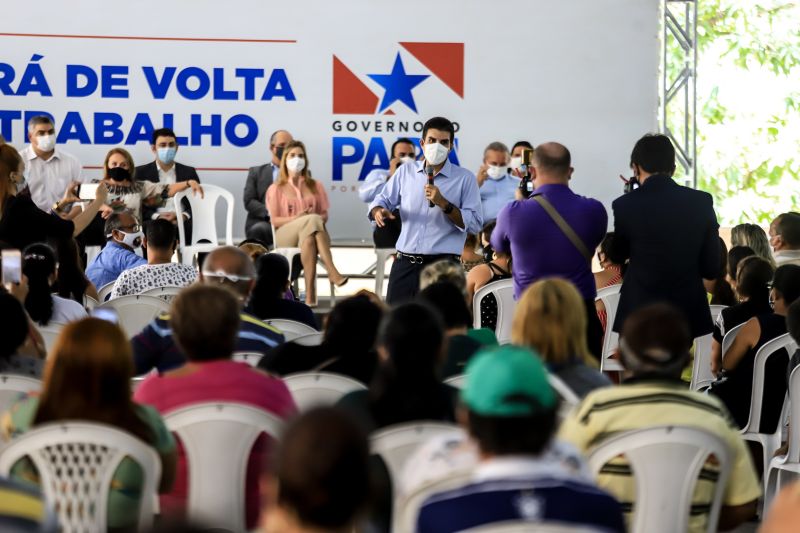 <div class='credito_fotos'>Foto: Marco Santos / Ag. Pará | <a href='/midias/2020/originais/6953_e82a7de1-ca3e-8b97-311e-e8df73c6f476.jpg' download><i class='fa-solid fa-download'></i> Download</a></div>