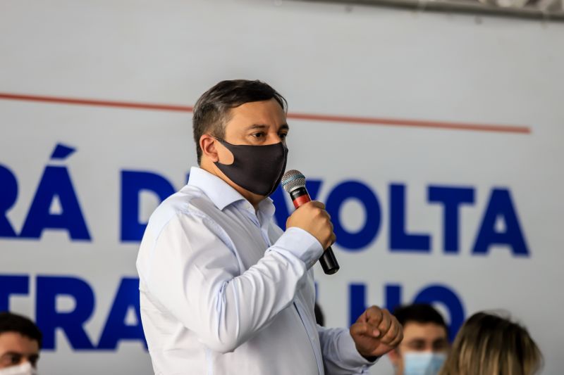 <div class='credito_fotos'>Foto: Marco Santos / Ag. Pará | <a href='/midias/2020/originais/6953_ef9d4b94-94c4-13f1-74e8-a68edde08c0d.jpg' download><i class='fa-solid fa-download'></i> Download</a></div>