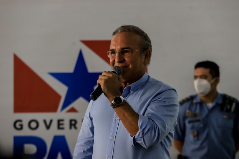<div class='credito_fotos'>Foto: Marco Santos / Ag. Pará | <a href='/midias/2020/originais/6953_f027237c-0c2d-65ce-9d10-06c70c78e786.jpg' download><i class='fa-solid fa-download'></i> Download</a></div>