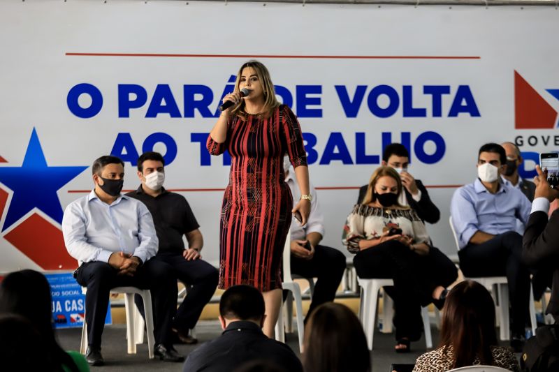<div class='credito_fotos'>Foto: Marco Santos / Ag. Pará | <a href='/midias/2020/originais/6953_f0a126a4-05f7-295a-105d-04c4b638544d.jpg' download><i class='fa-solid fa-download'></i> Download</a></div>