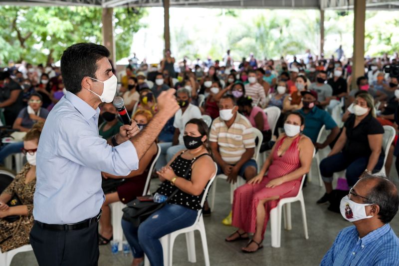 <div class='credito_fotos'>Foto: Marco Santos / Ag. Pará | <a href='/midias/2020/originais/6953_fe09a2dd-330a-93e6-9ad0-ae1b2081282a.jpg' download><i class='fa-solid fa-download'></i> Download</a></div>