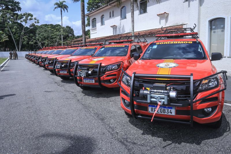 <div class='credito_fotos'>Foto: Jader Paes / Agência Pará | <a href='/midias/2020/originais/6956_2d097ac0-34a6-7006-9bd8-e9870d611aca.jpg' download><i class='fa-solid fa-download'></i> Download</a></div>