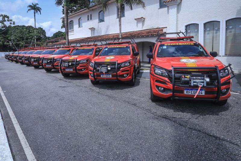 <div class='credito_fotos'>Foto: Jader Paes / Agência Pará | <a href='/midias/2020/originais/6956_3167eb04-8d36-1aa3-a709-fe1188b22605.jpg' download><i class='fa-solid fa-download'></i> Download</a></div>