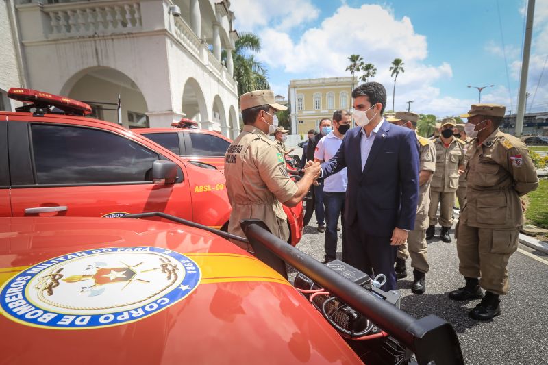 <div class='credito_fotos'>Foto: Jader Paes / Agência Pará | <a href='/midias/2020/originais/6956_467b67e4-cfa4-0995-796e-2542818081bc.jpg' download><i class='fa-solid fa-download'></i> Download</a></div>